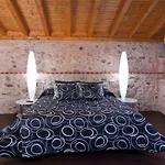 Luces Y Sombras Country house Pradena