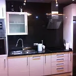 Country house Luces Y Sombras Pradena