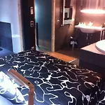 Luces Y Sombras Country house