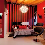 Luces Y Sombras Country house Pradena