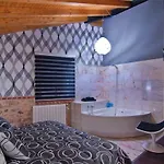 Country house Luces Y Sombras *